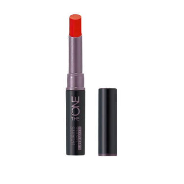 https://cdn.shopify.com/s/files/1/1857/6931/products/w4KmjYILTJ.jpg?v=1623054203